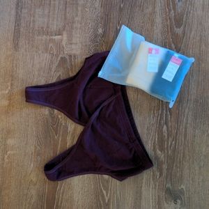 Nursing/Maternity Bras - set of 3